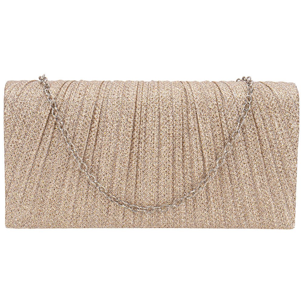 BOLSA FEMININA FESTA MELAMEL FS78