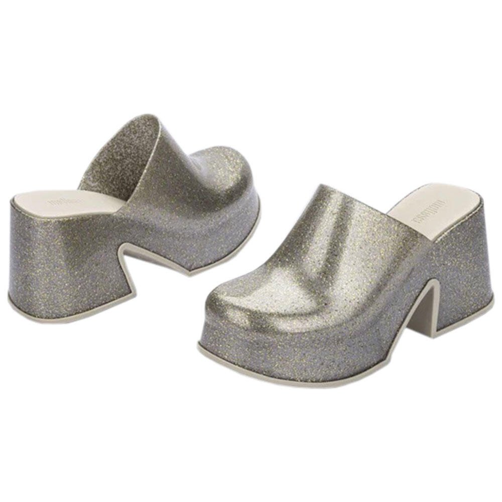 MELISSA MIA 35819 Dourado 3