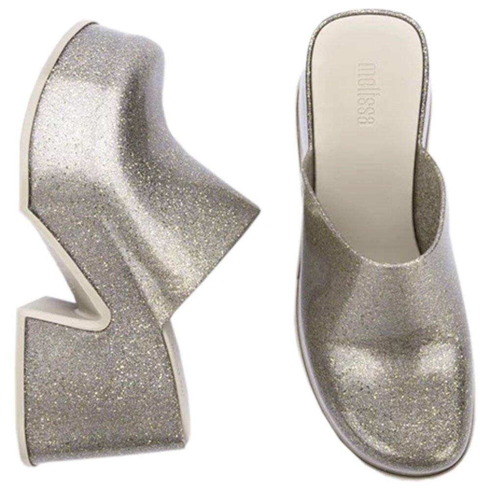 MELISSA MIA 35819 Dourado 4