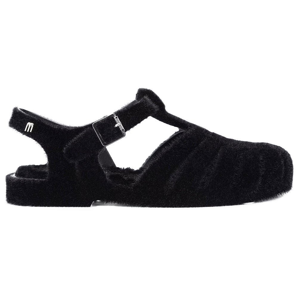 MELISSA POSSESSION WARM 35992