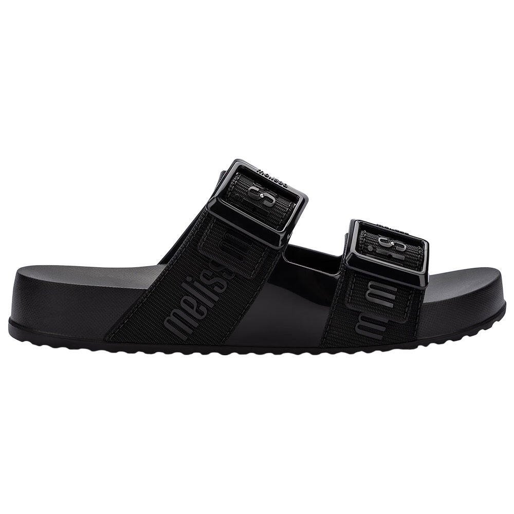 MELISSA COZY SLIDE M-LOVER 35849