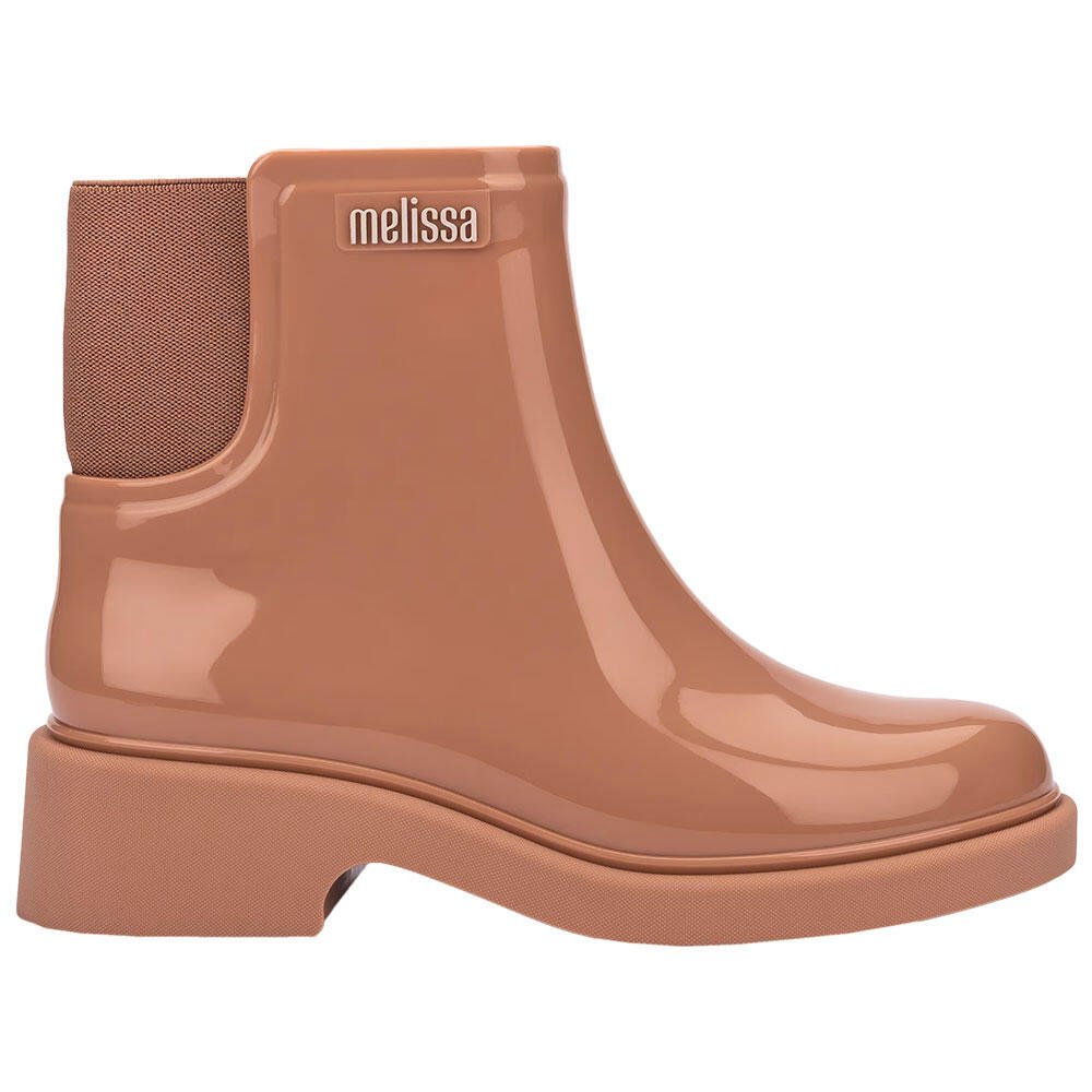 MELISSA CHELSEA BOOT 35825