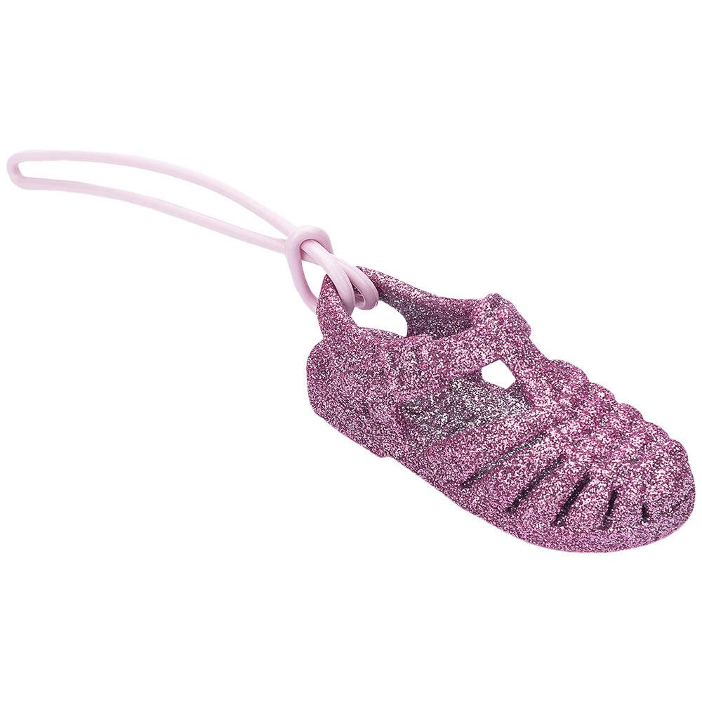 MELISSA MINIATURA POSSESSION GLITTER 34426