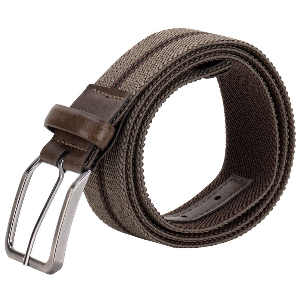 CINTO MASCULINO J. SHAYEB 4028039