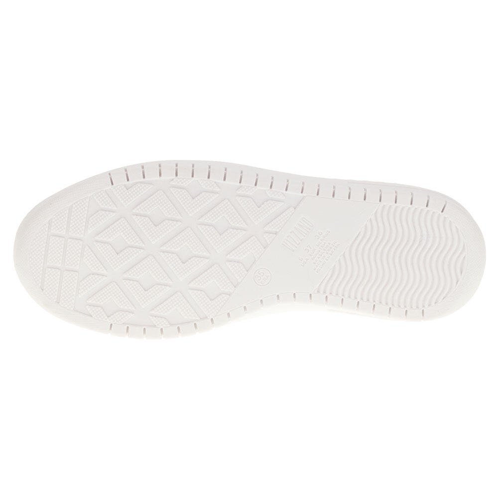 TÊNIS FEMININO CASUAL VIZZANO 1389101 Branco 5