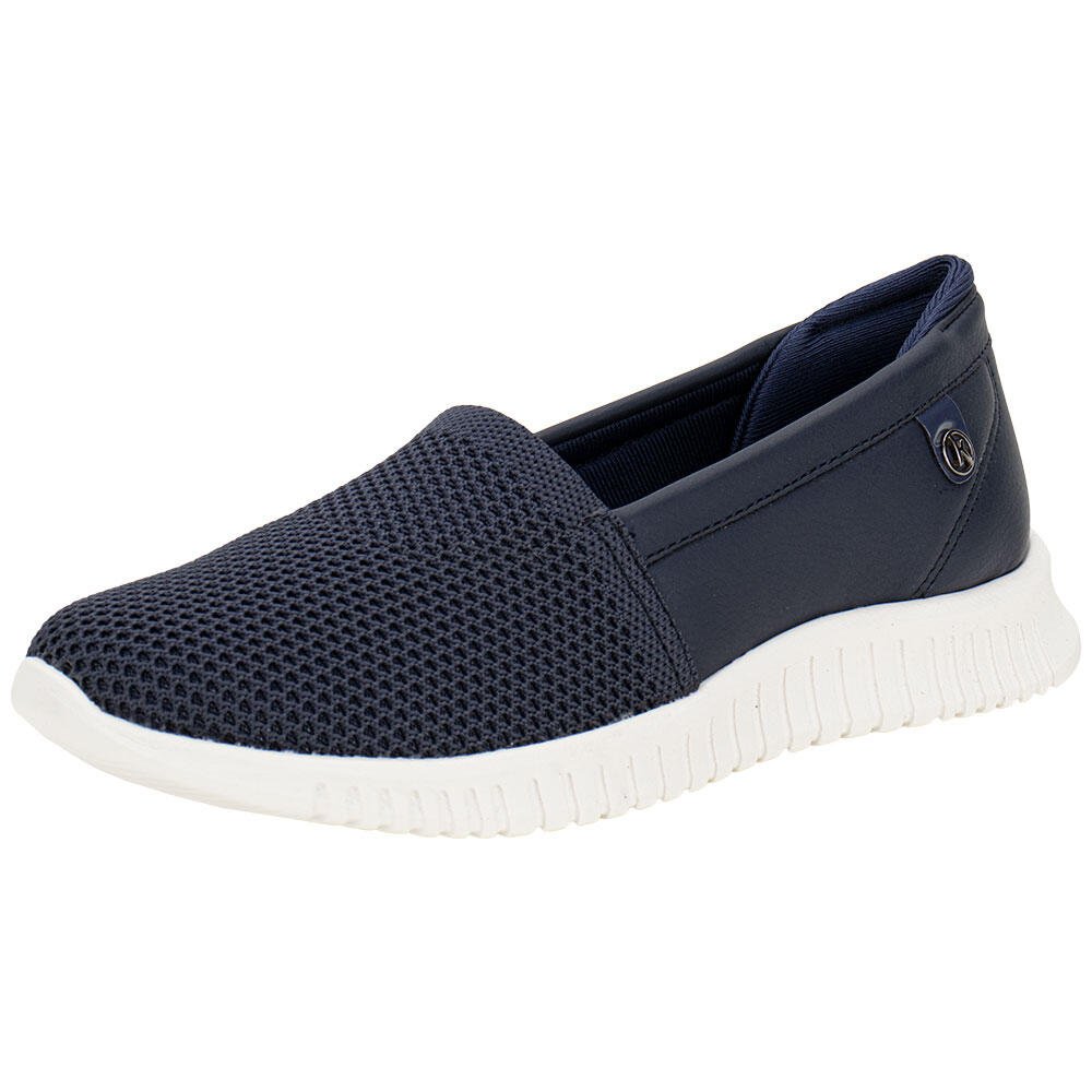 TÊNIS FEMININO SLIP ON KOLOSH C4004