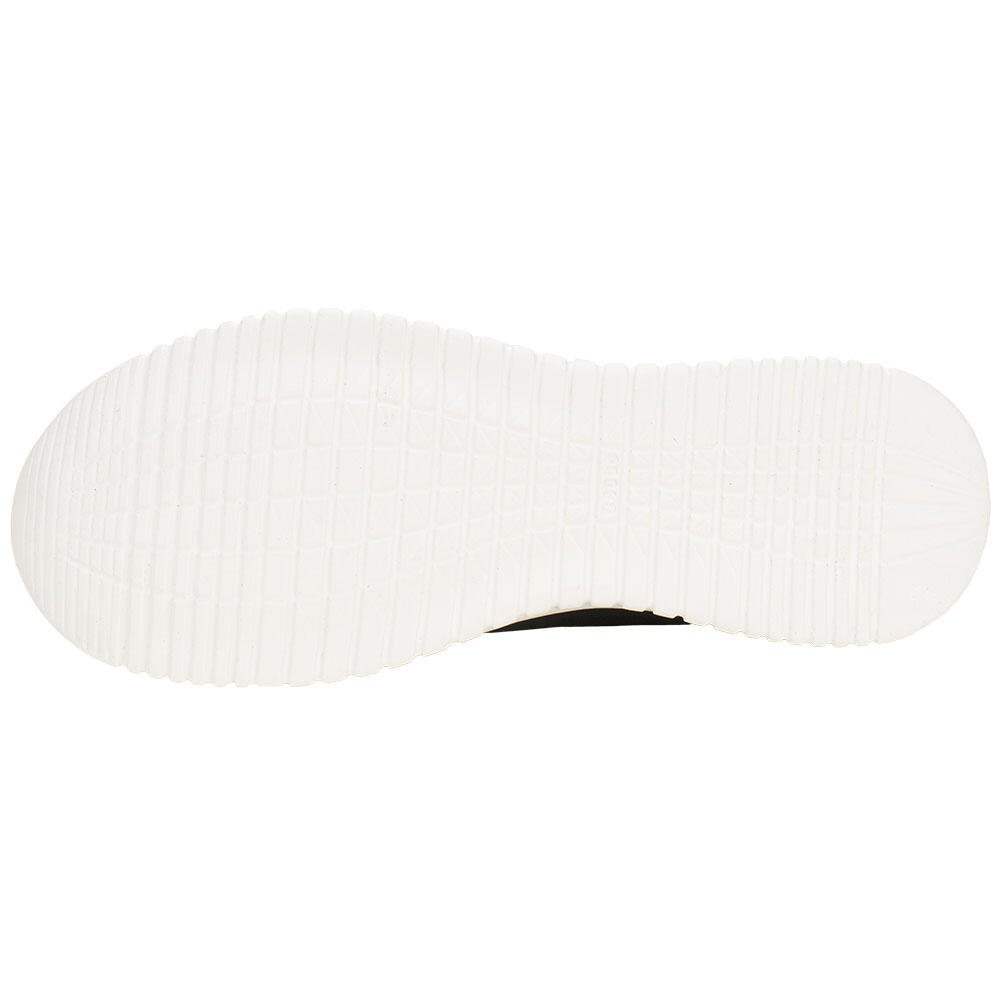 TÊNIS FEMININO SLIP ON KOLOSH C4004 Azul Marinho 4