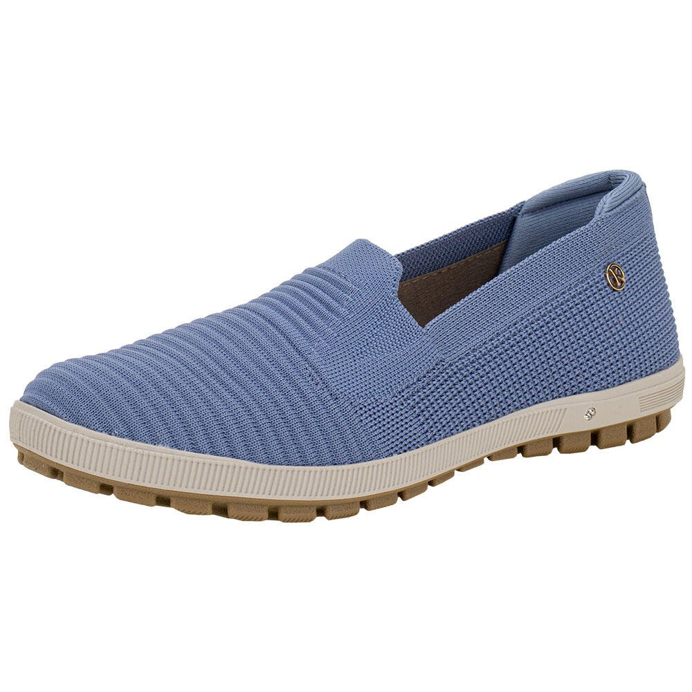 TÊNIS FEMININO SLIP ON KOLOSH C3502
