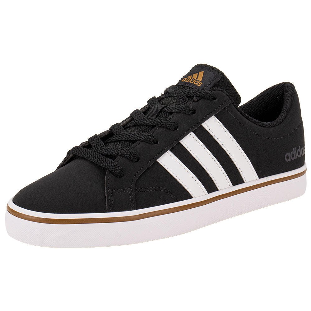 TÊNIS MASCULINO VS SPACE 2.0 ADIDAS HP6010