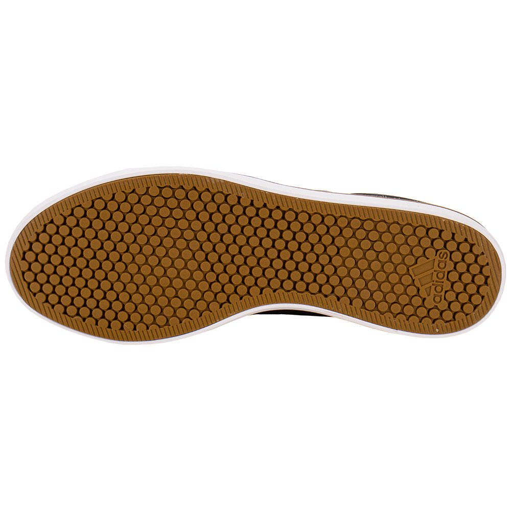 TÊNIS MASCULINO VS SPACE 2.0 ADIDAS HP6010 Preto 4