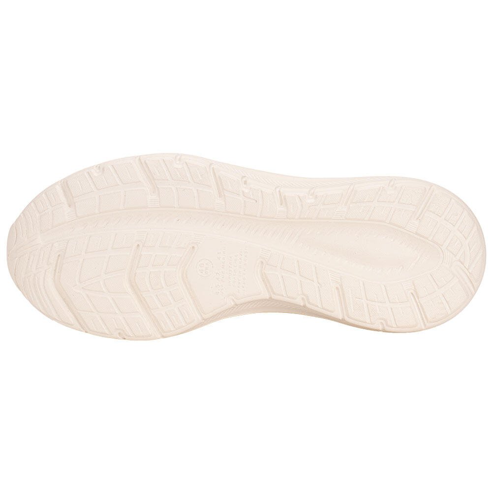 TÊNIS MASCULINO BRSPORT 60000111 Bege/Azul 4