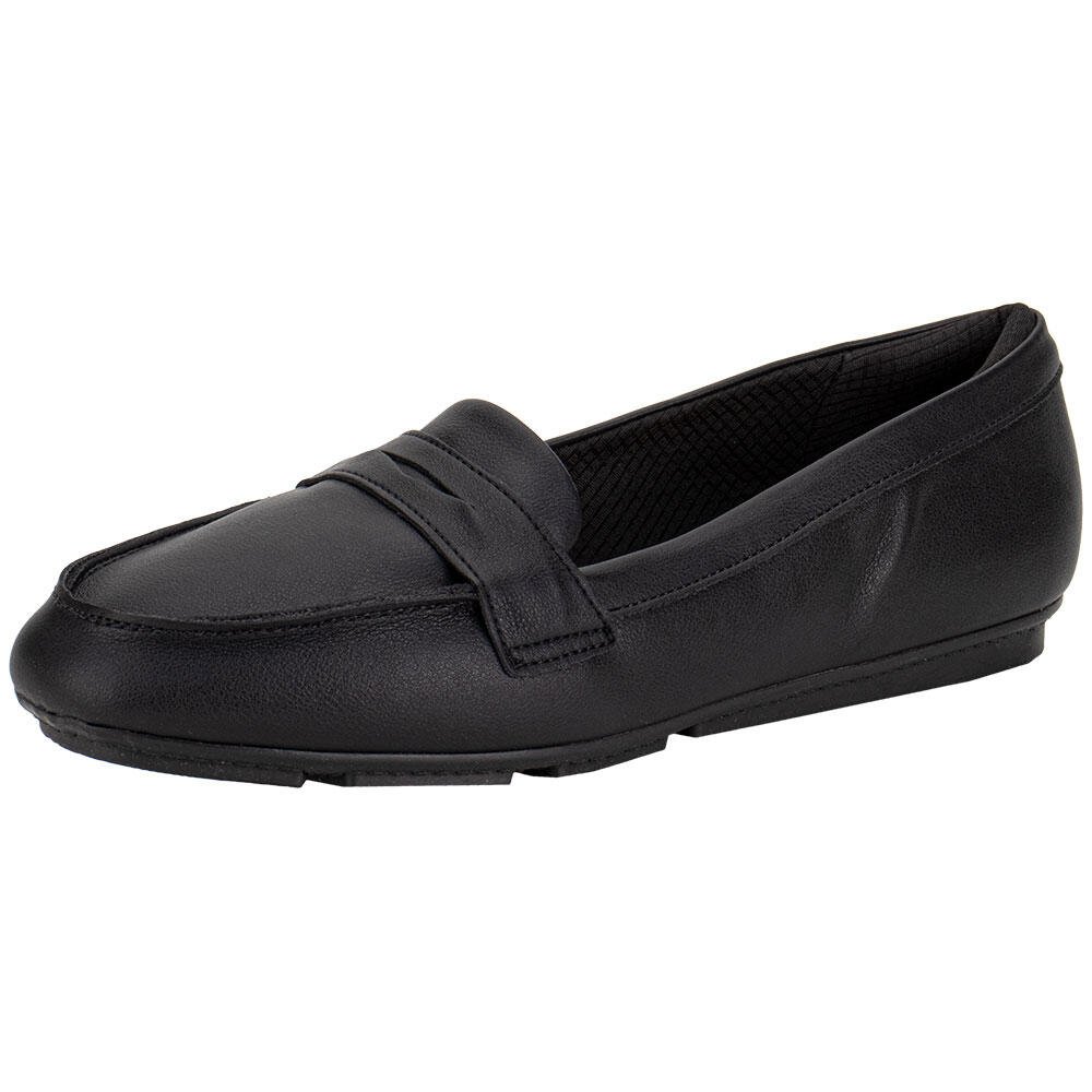 MOCASSIM FEMININO PICCADILLY 122035