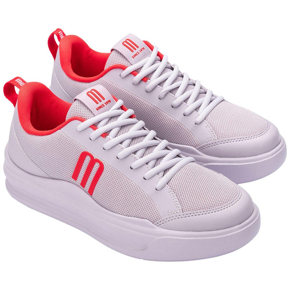 MELISSA X MOOD 39504