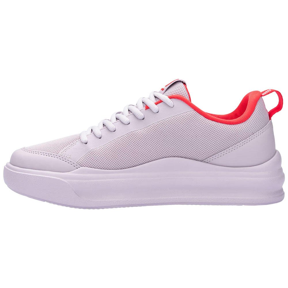 MELISSA X MOOD 39504 Cinza Claro 4