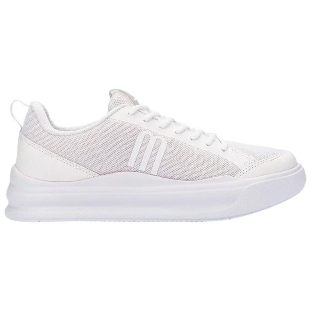 MELISSA X MOOD 39504 Branco 3