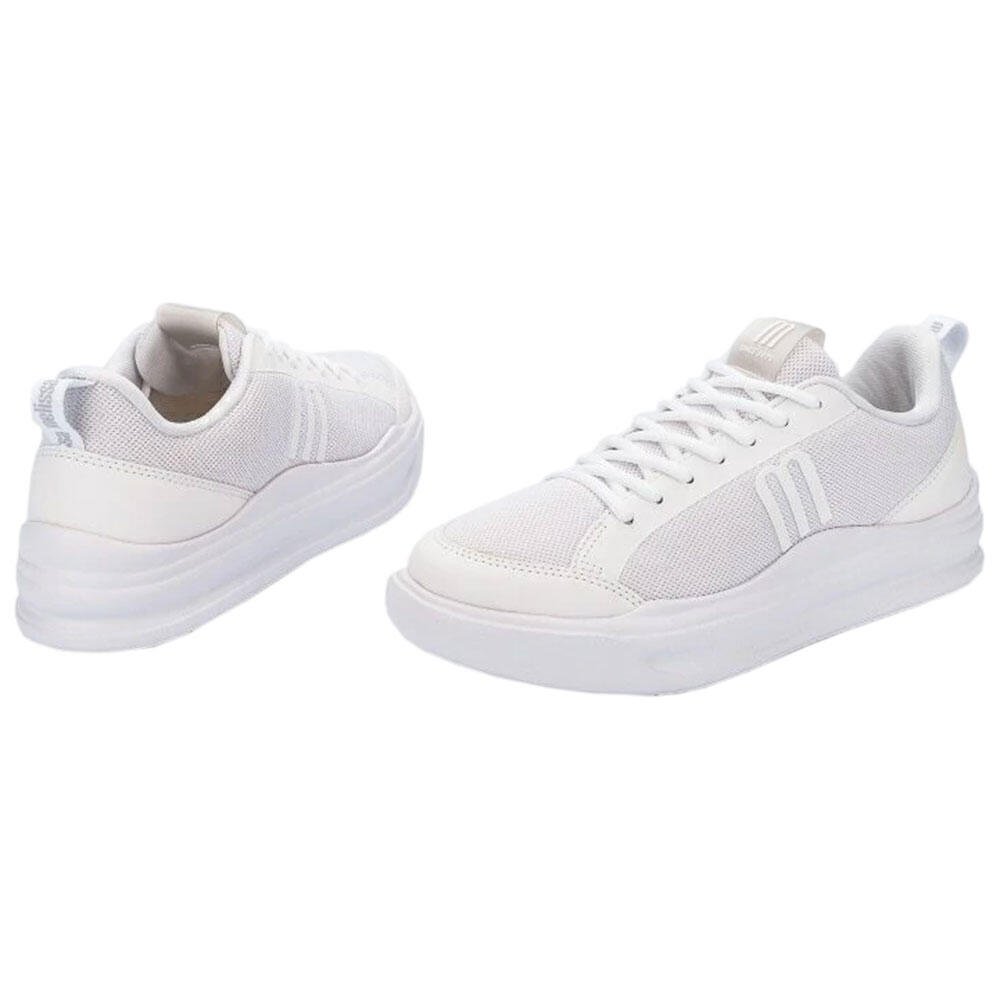 MELISSA X MOOD 39504 Branco 5