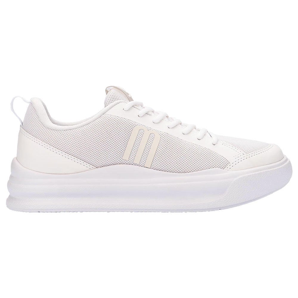 MELISSA X MOOD 39504 Branco/Bege 3