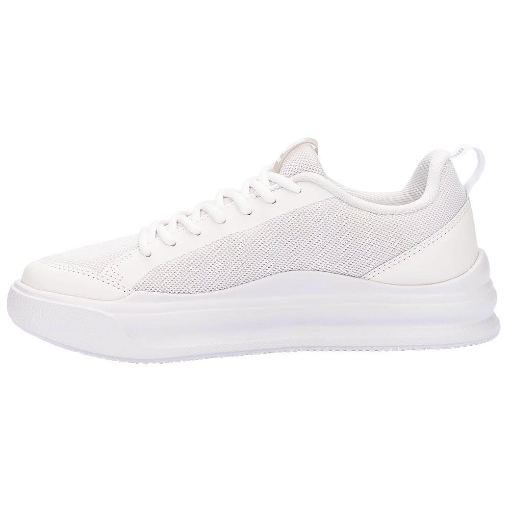 MELISSA X MOOD 39504 Branco/Bege 4