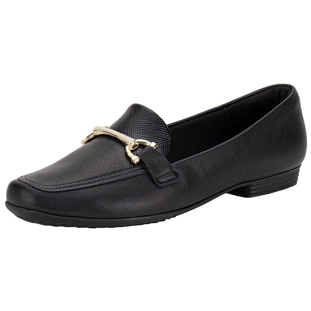 MOCASSIM FEMININO PICCADILLY 250266