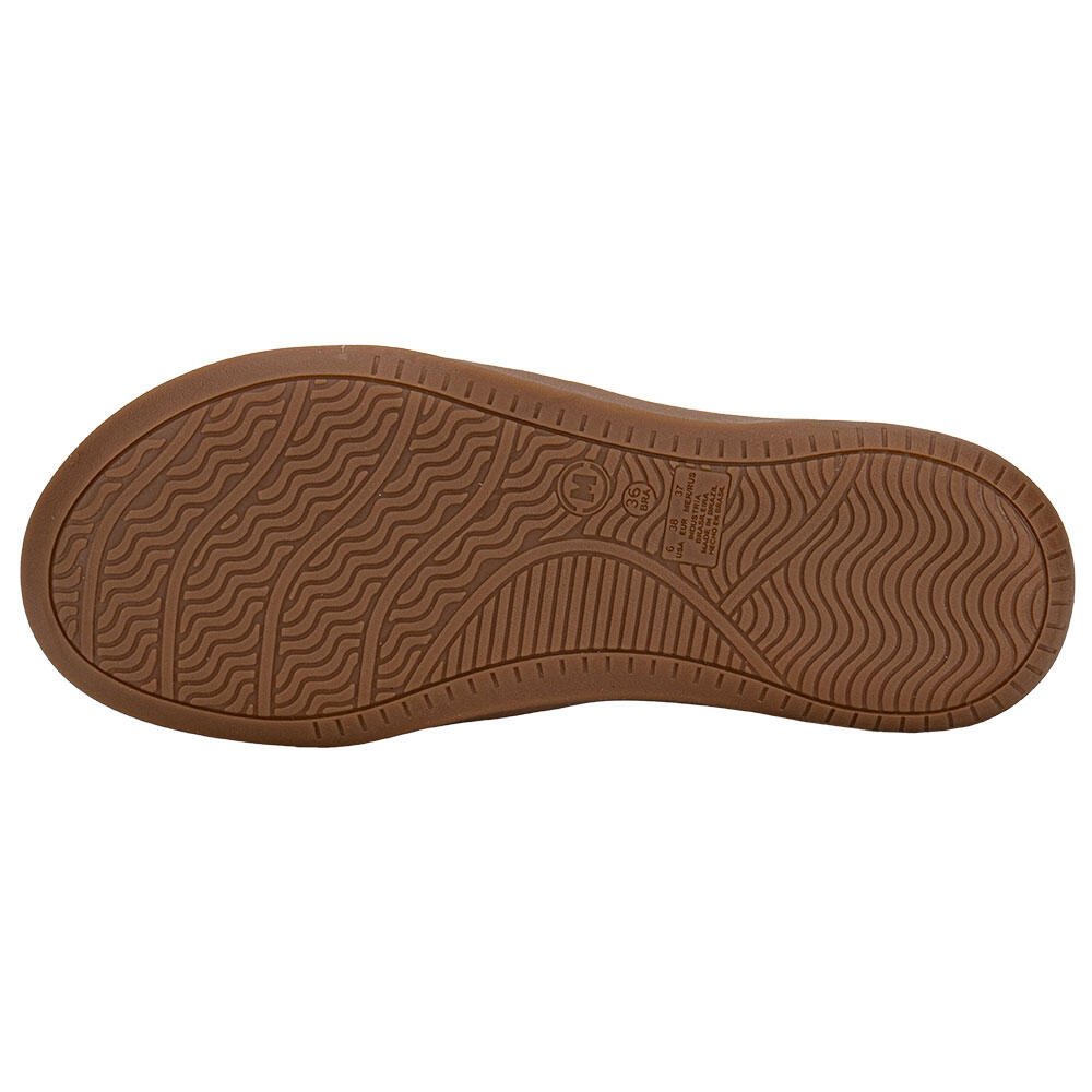 TÊNIS INFANTIL MOLEKINHO 2877102 Branco/Cinza 4