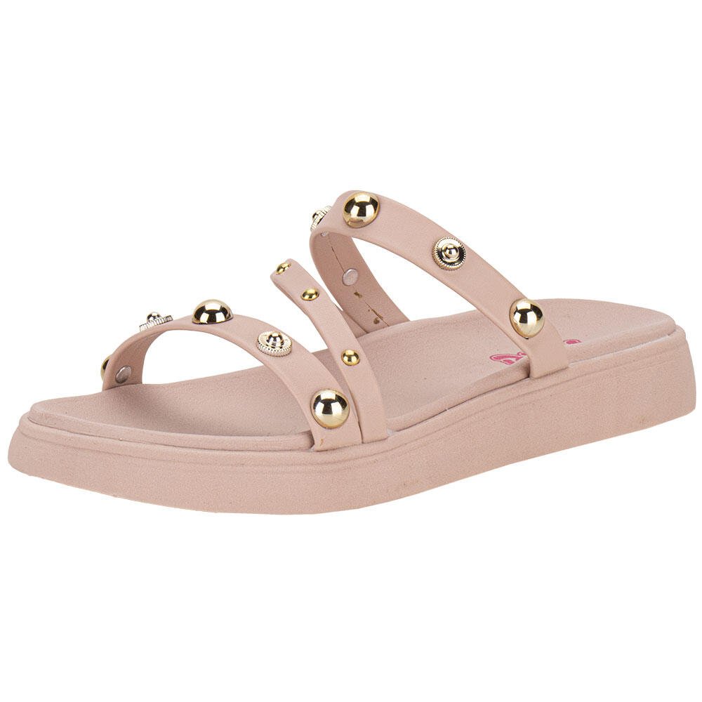 SANDÁLIA INFANTIL NILQI 280