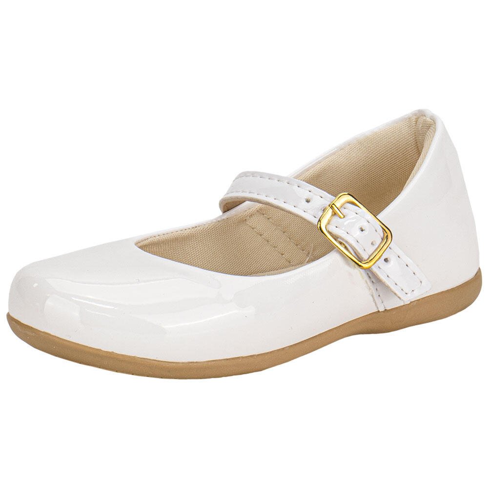 SAPATILHA INFANTIL NAYARINHA 988