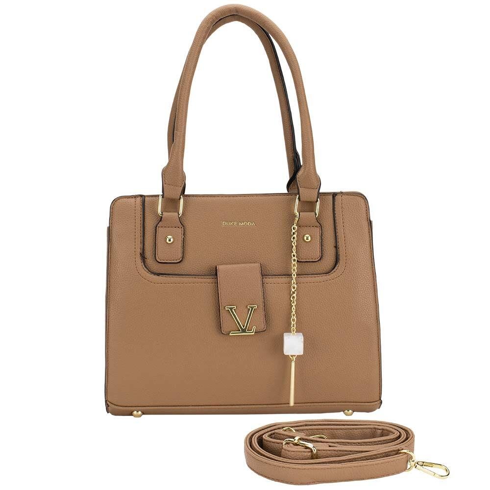 BOLSA FEMININA H.E B8033