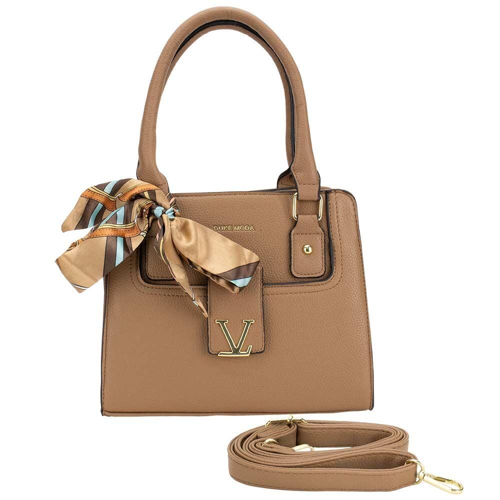 BOLSA FEMININA H.E B8033