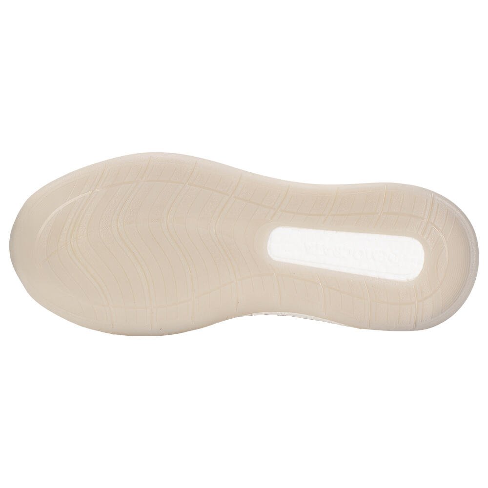 SAPATÊNIS MASCULINO DRAFT PULSE DEMOCRATA 635101 Cinza 5