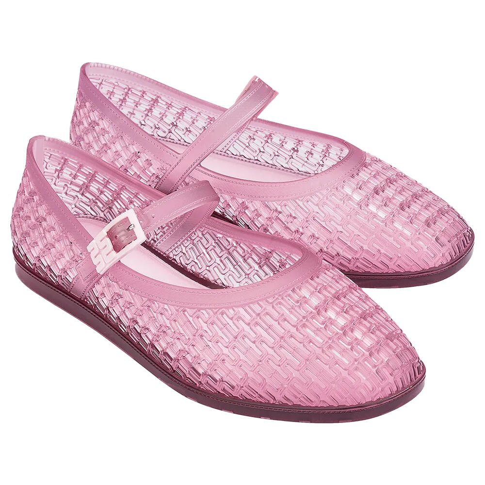 MELISSA HARPER 35974