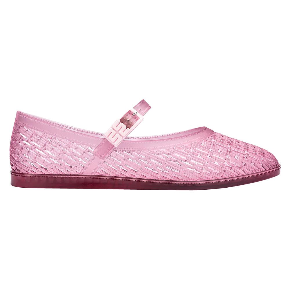 MELISSA HARPER 35974 Rosa 2