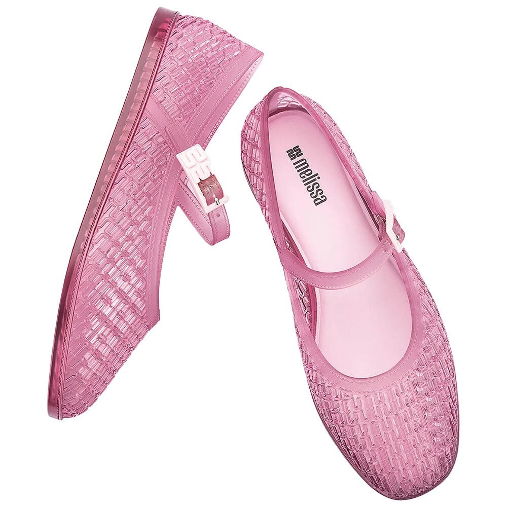 MELISSA HARPER 35974 Rosa 3