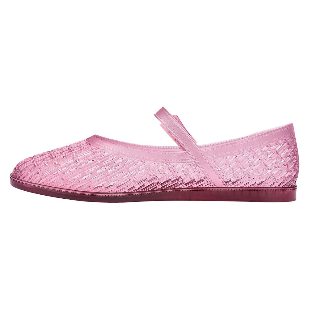 MELISSA HARPER 35974 Rosa 4