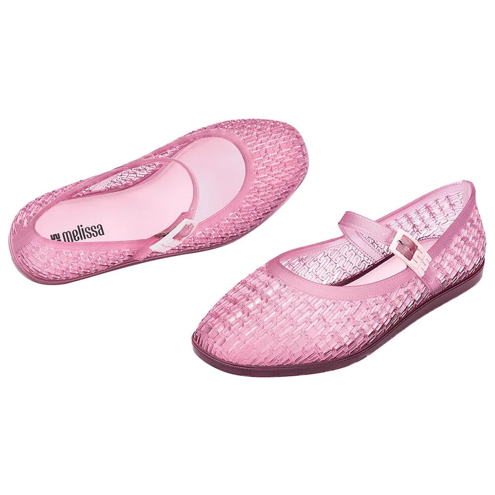 MELISSA HARPER 35974 Rosa 5