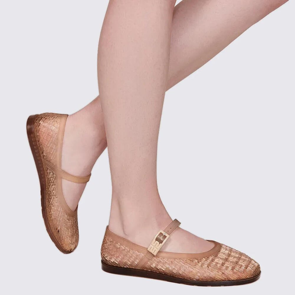 MELISSA HARPER 35974 Dourado 2