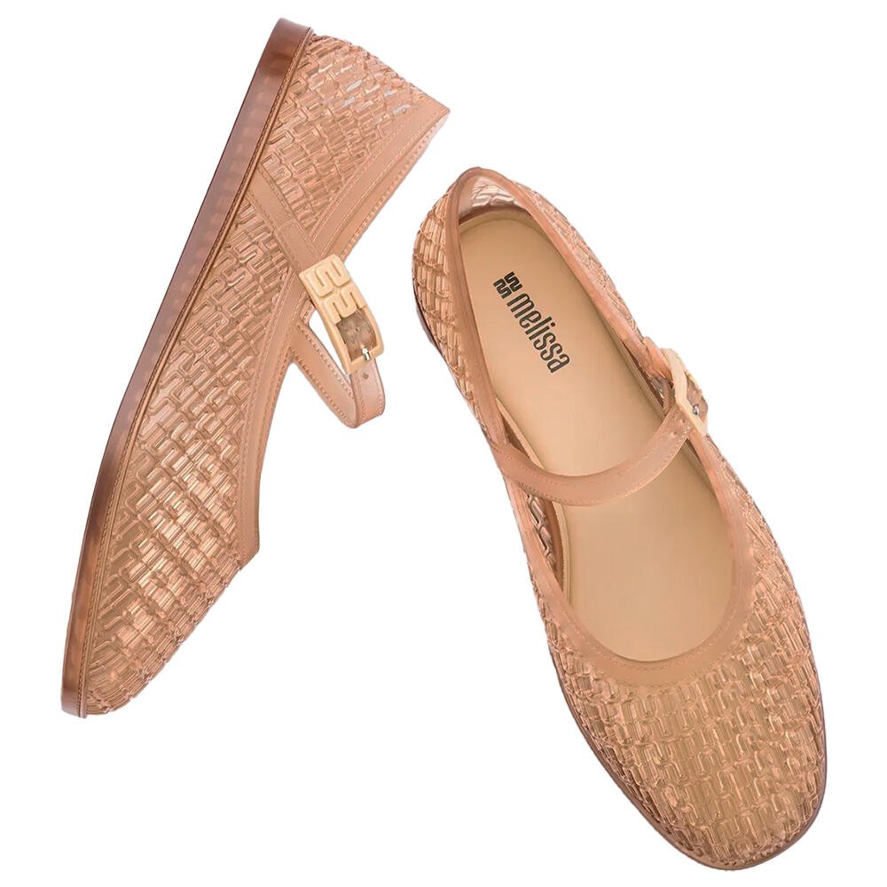 MELISSA HARPER 35974 Dourado 3