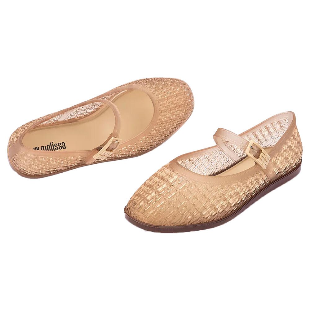 MELISSA HARPER 35974 Dourado 4