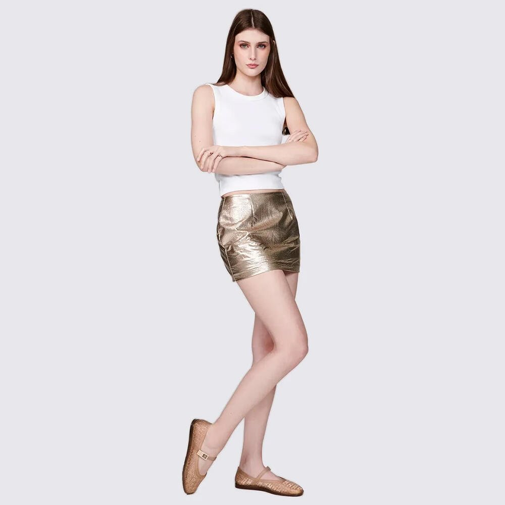 MELISSA HARPER 35974 Dourado 5