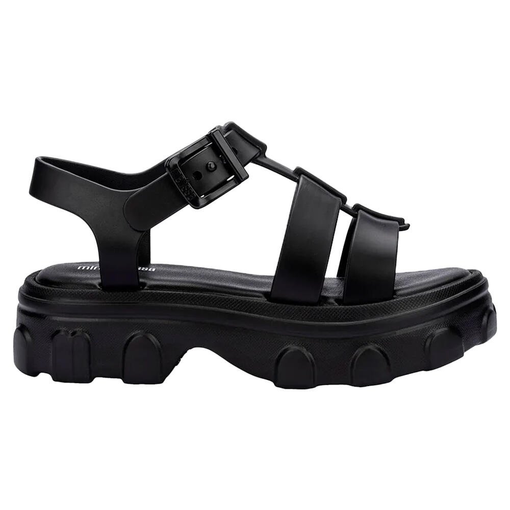 MINI MELISSA ELLA INFANTIL 36442