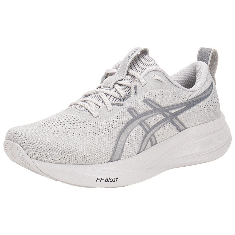 TÊNIS MASCULINO GEL PULSE 17 SE ASICS 1011C290