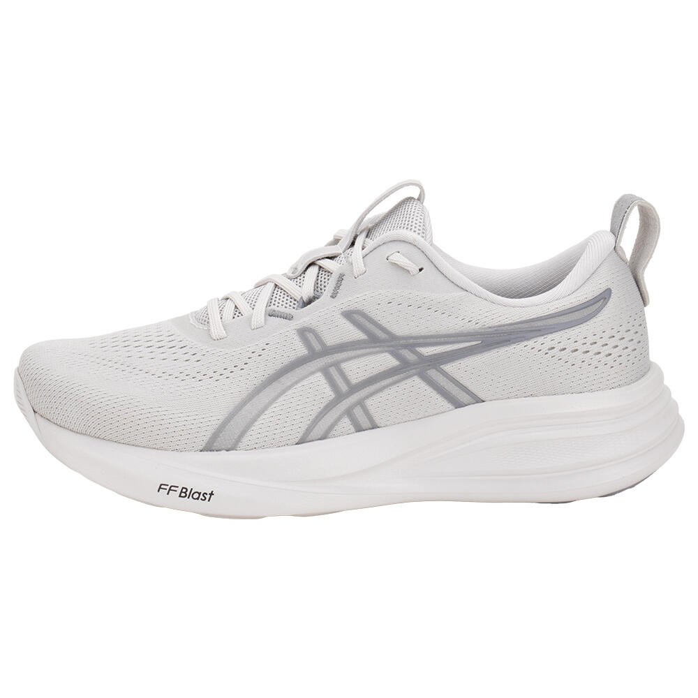 TÊNIS MASCULINO GEL PULSE 17 SE ASICS 1011C290 Cinza 2