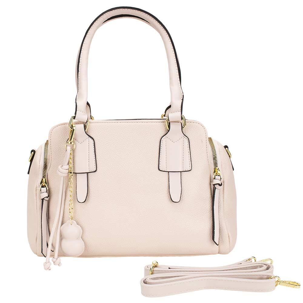 BOLSA FEMININA H.E JN006