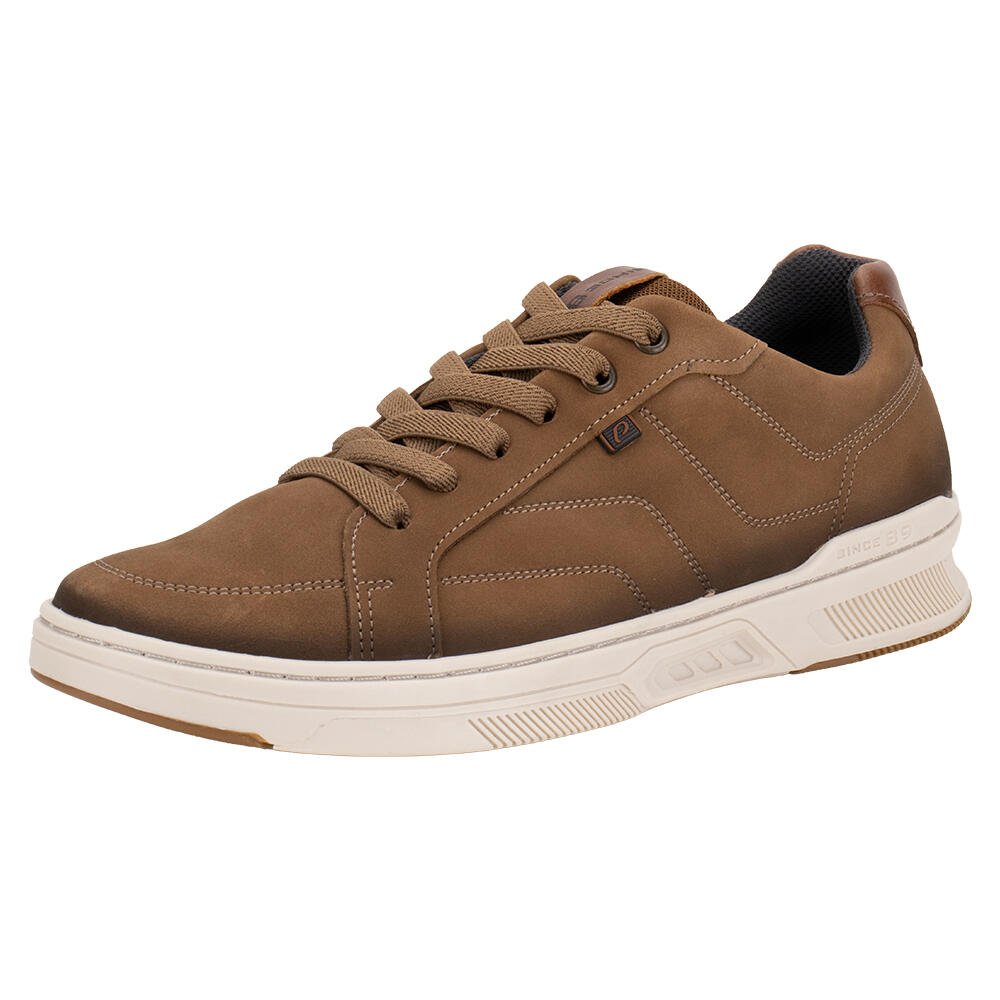 SAPATÊNIS MASCULINO PEGADA 110607