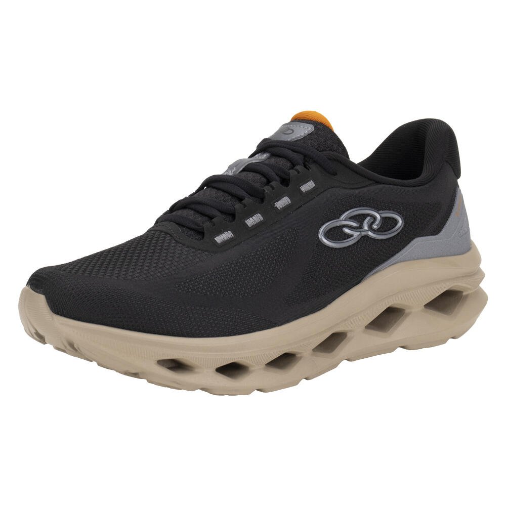 TÊNIS MASCULINO ELEVADO OLYMPIKUS 43353470