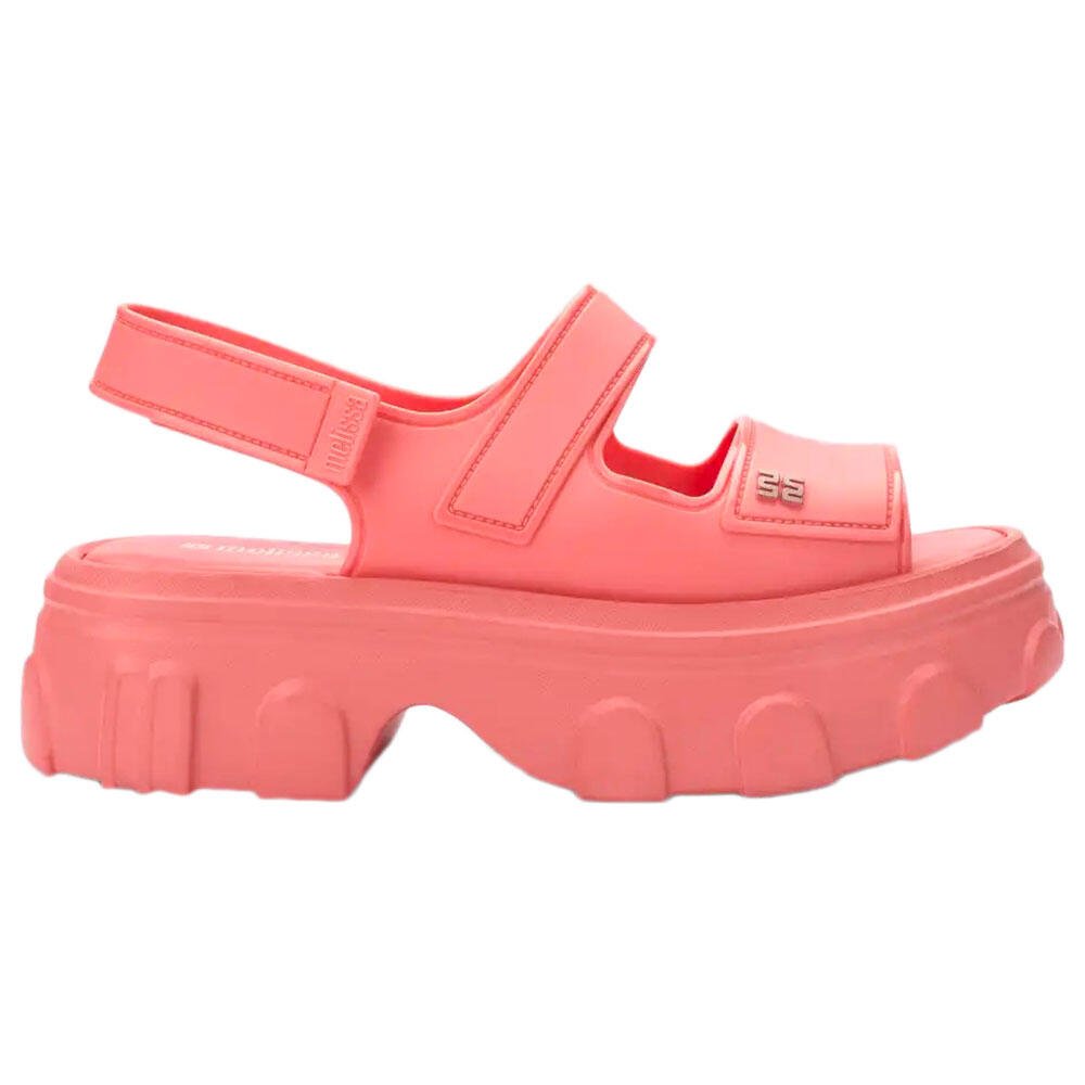 Cor Coral
