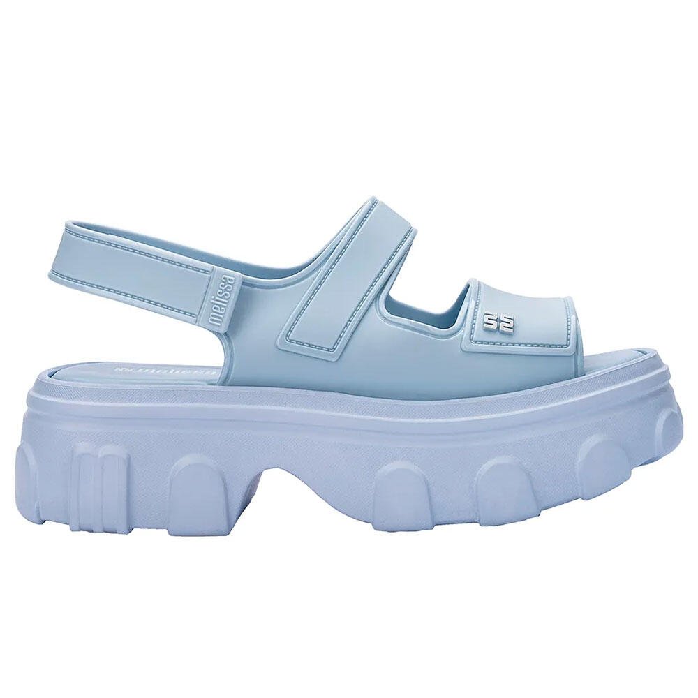 MELISSA ELLA MOVE 36150