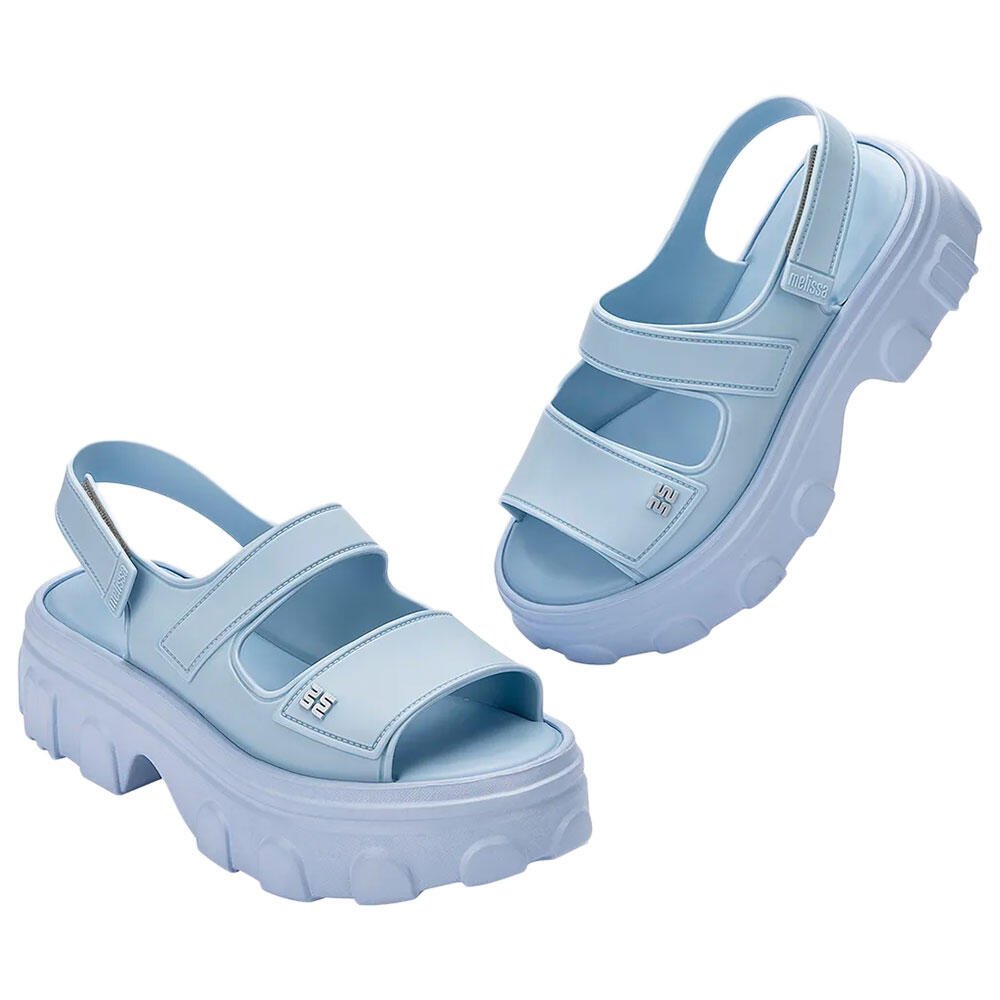 MELISSA ELLA MOVE 36150 Azul 3