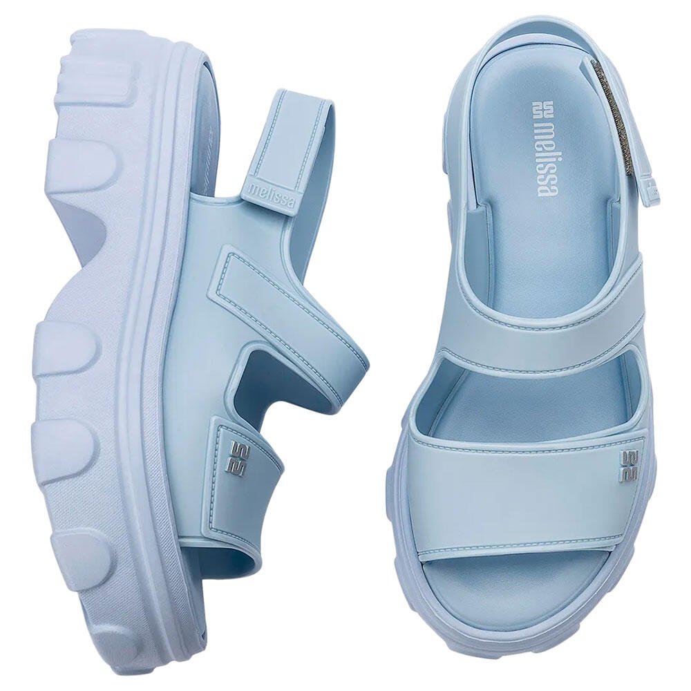 MELISSA ELLA MOVE 36150 Azul 4