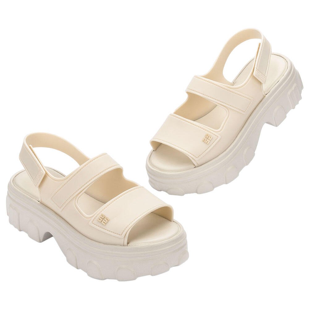 MELISSA ELLA MOVE 36150 Marfim 3