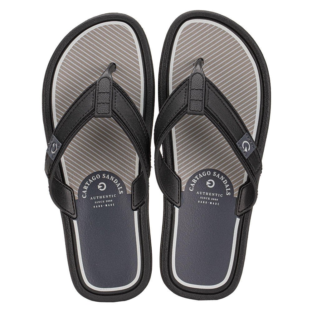 CHINELO MASCULINO MAIORCA CARTAGO 11326